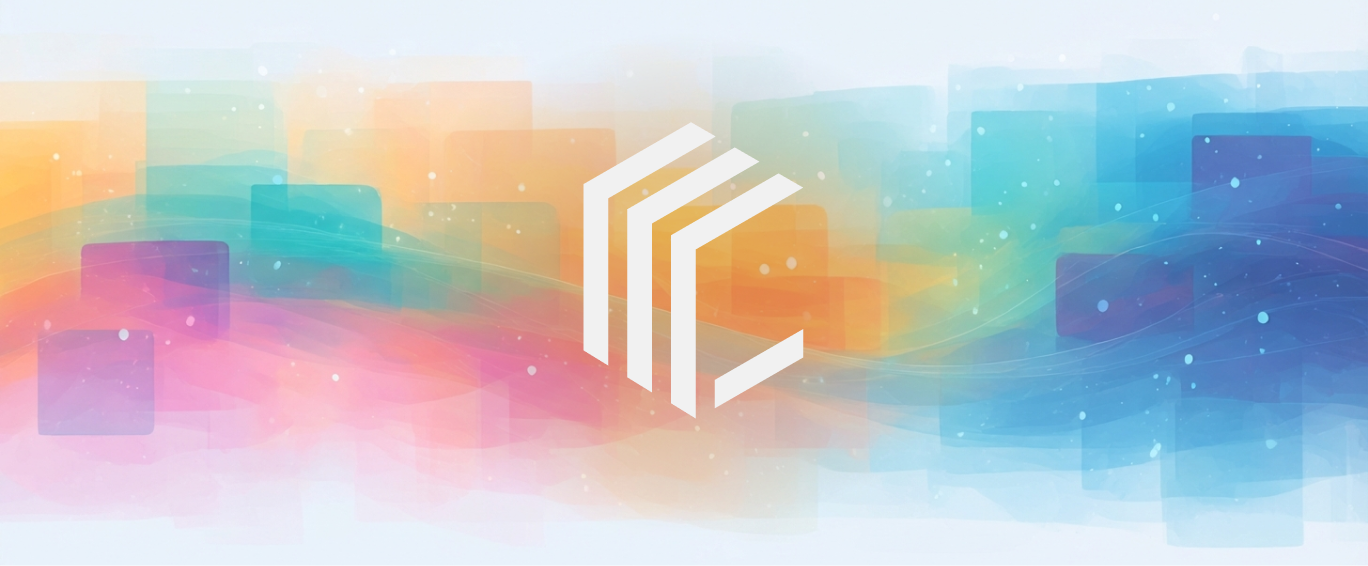 Colin Logo