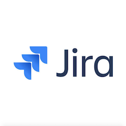 Jira 