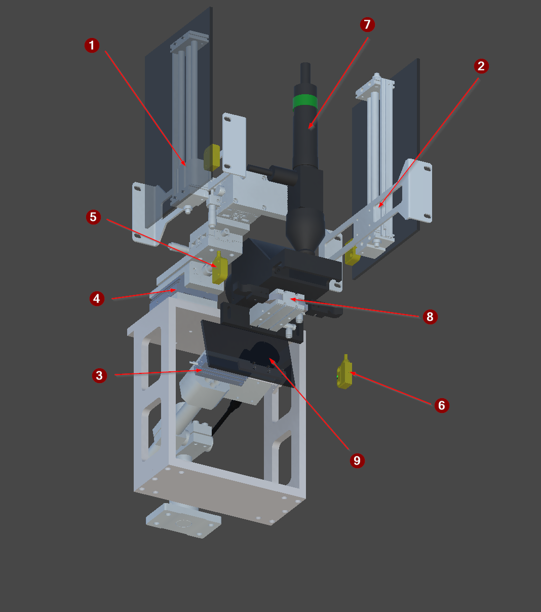 FG_01