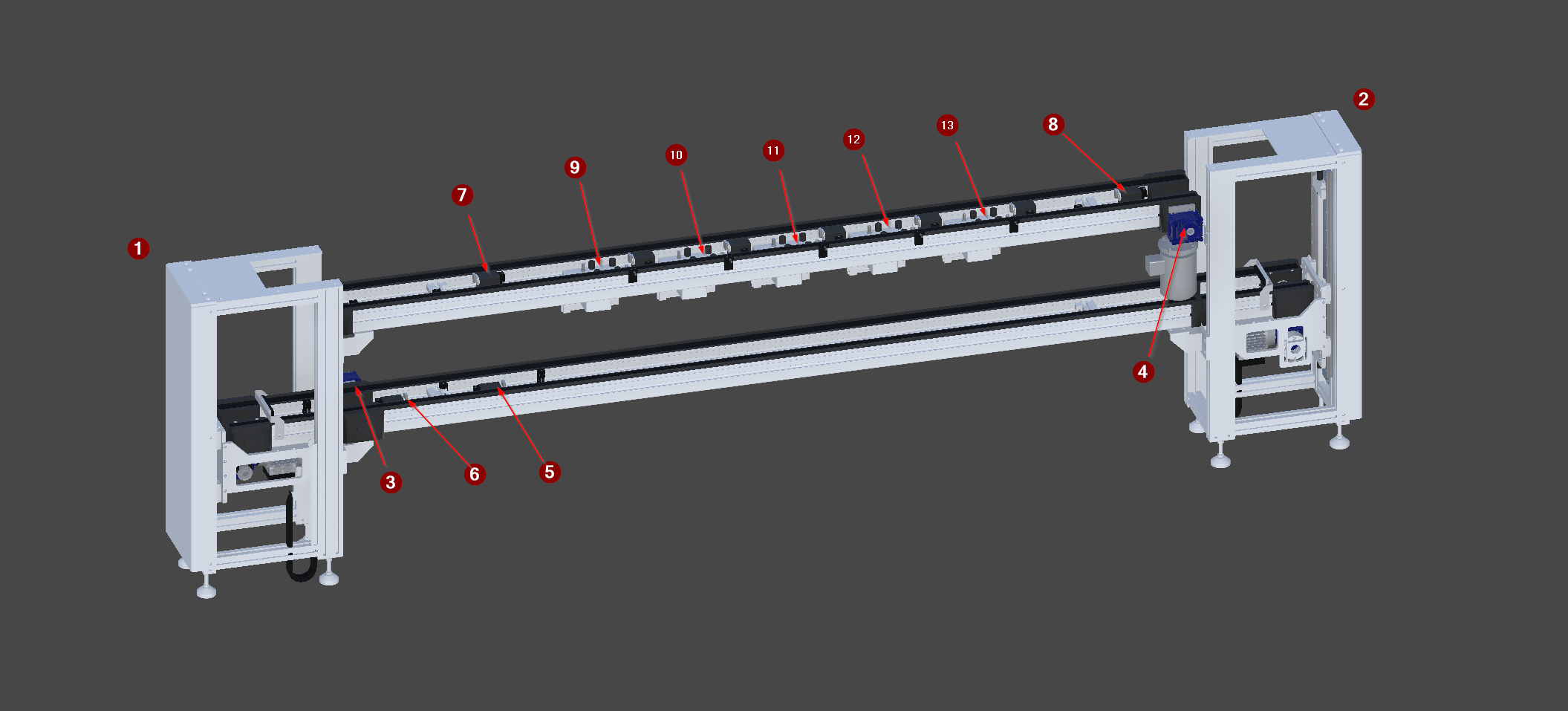 FG_Transport