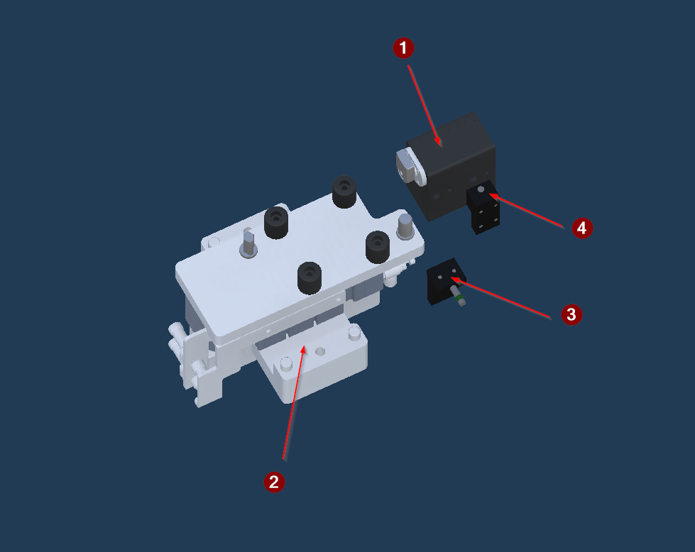 FG_Transport Index01