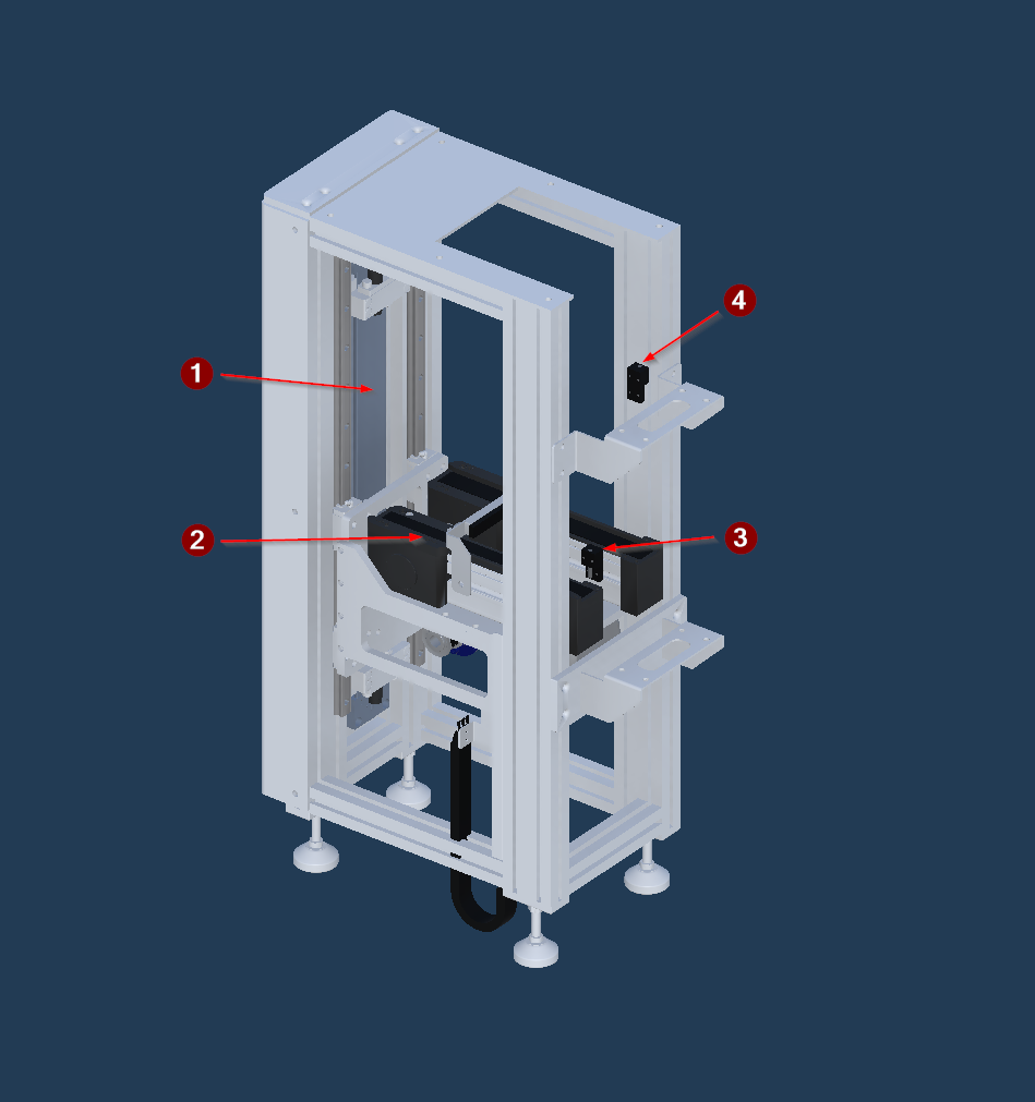FG_Transport Lift01