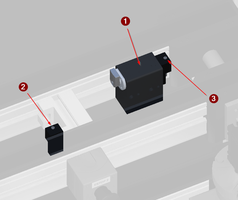 FG_Transport Stopper01