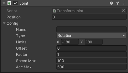 InspectorJoint.PNG