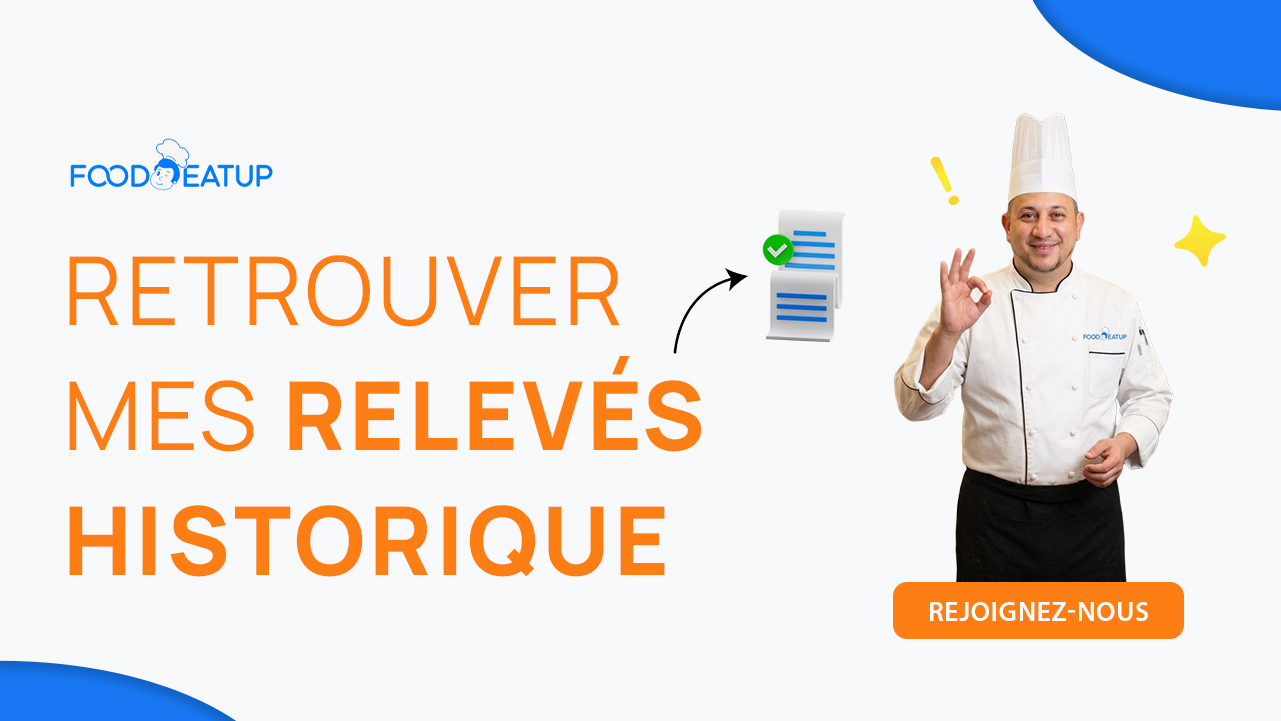 Vignette du tutoriel Retrouver l'historique de mes relevés de température