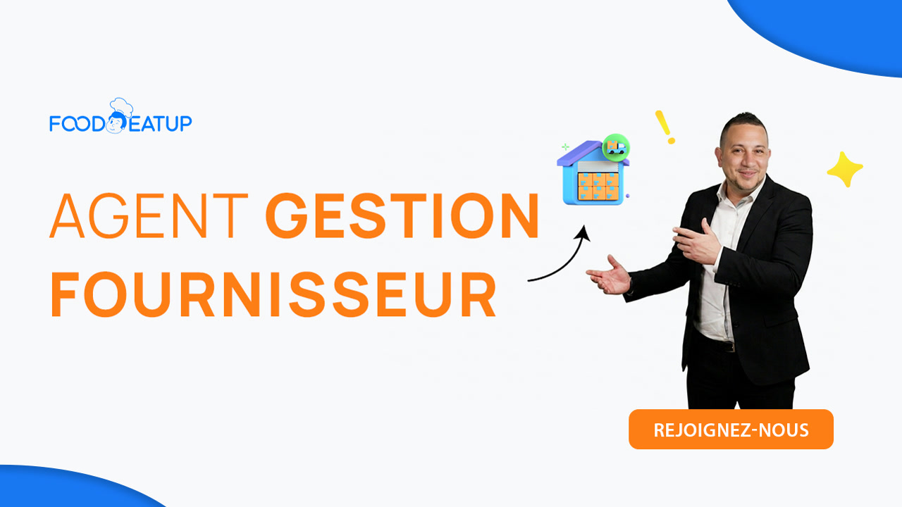 Vignette du tutoriel Agent Gestion Fournisseur : validez vos réceptions depuis WhatsApp