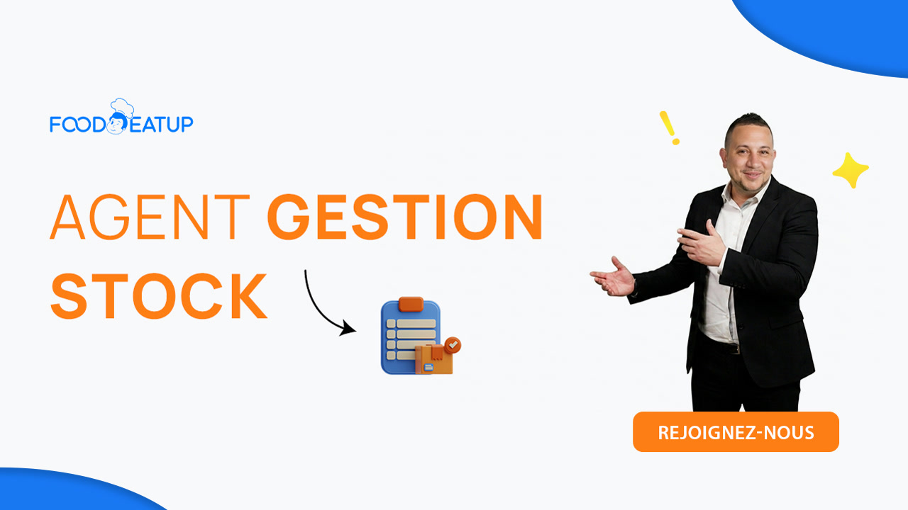 Vignette du tutoriel Gérer son stock par WhatsApp avec l'agent IA