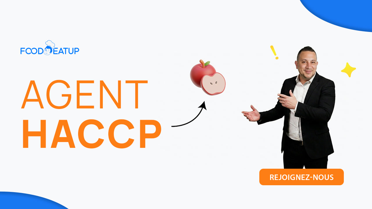 Vignette du tutoriel Agent HACCP : relevez vos températures depuis WhatsApp