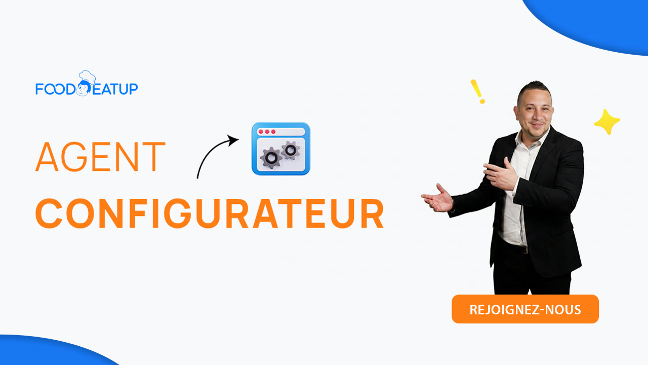 Vignette du tutoriel Configurer sa boutique en discutant avec PrediBot