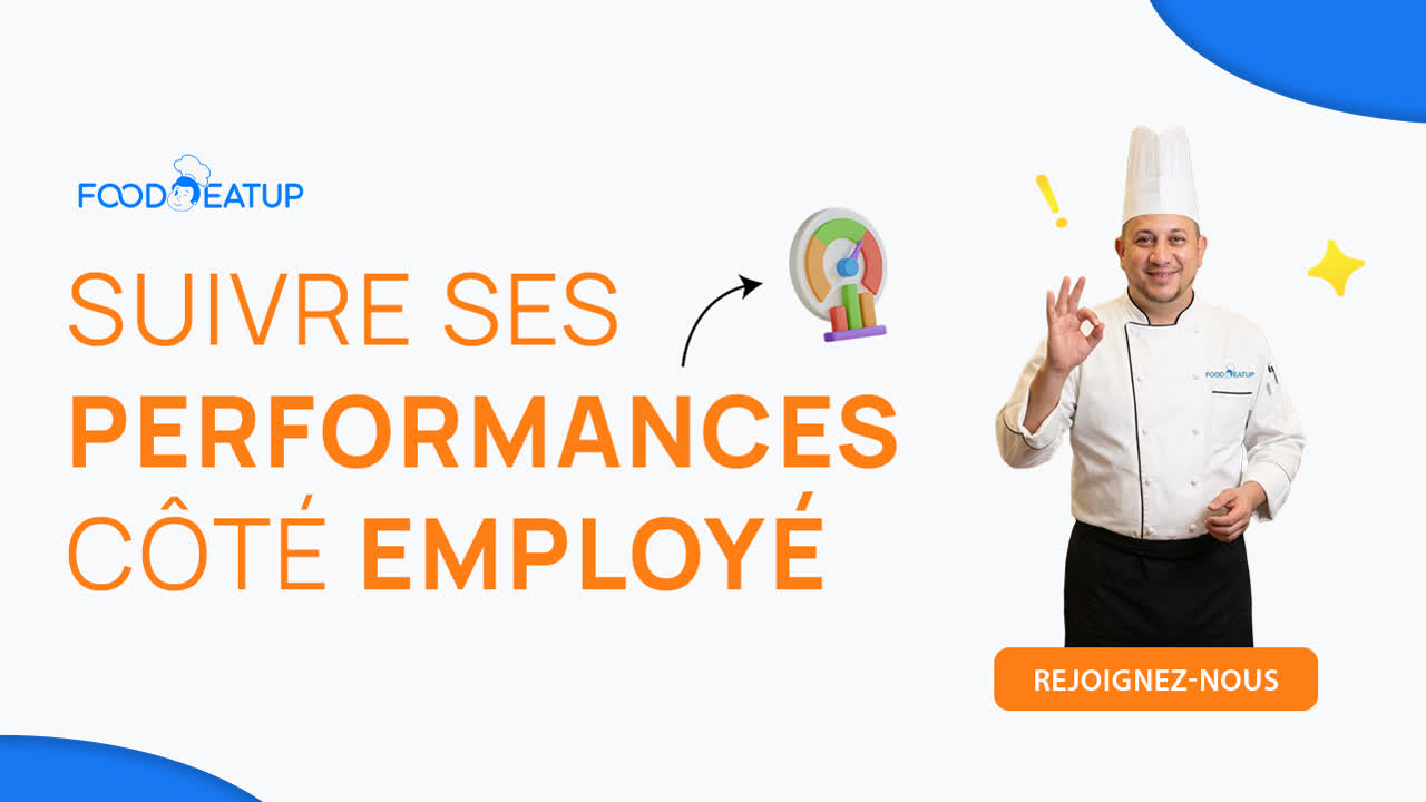 Vignette du tutoriel Suivre ses performances, côté employé