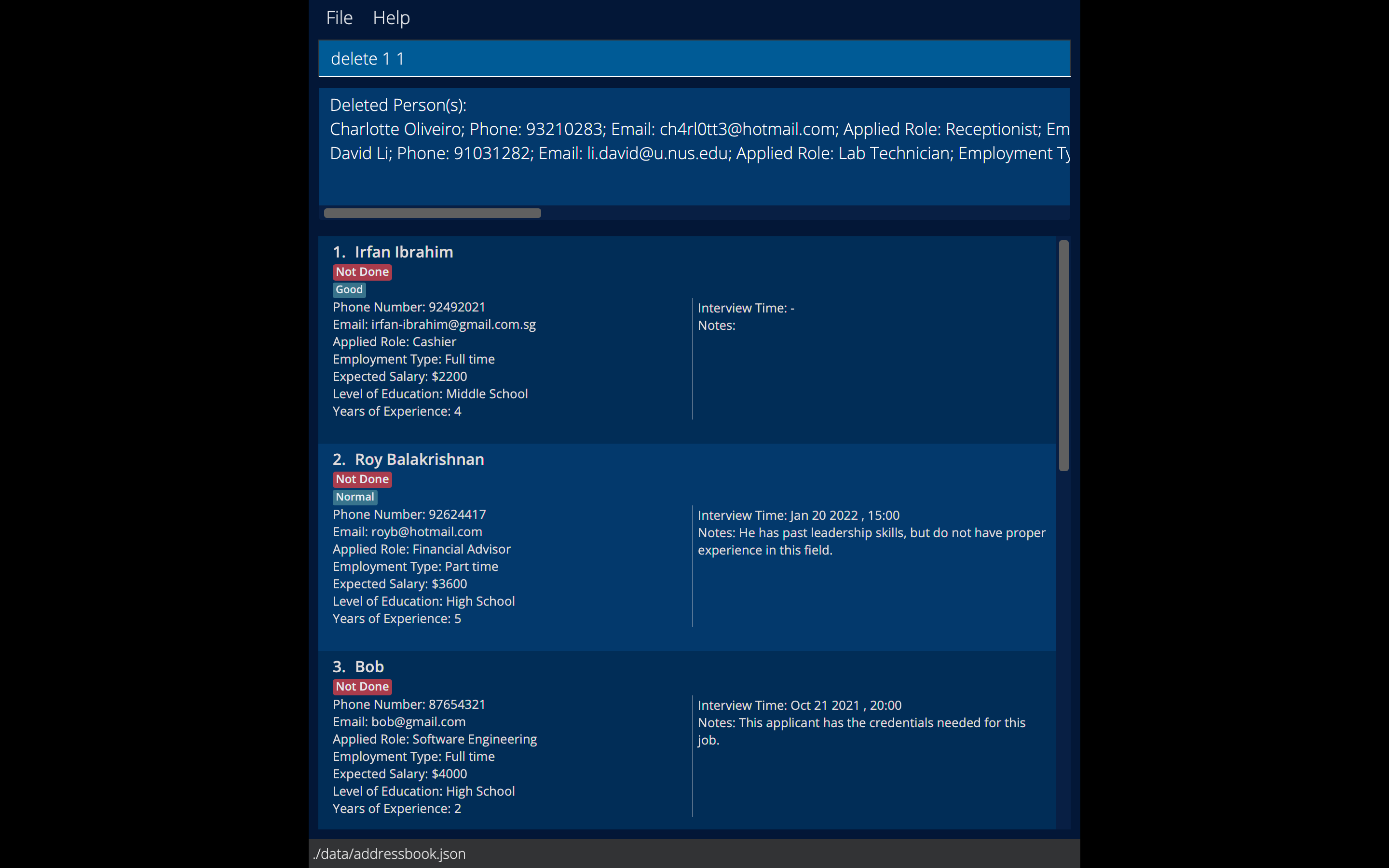 Screenshot 2021-10-29 at 4.47.59 PM.png