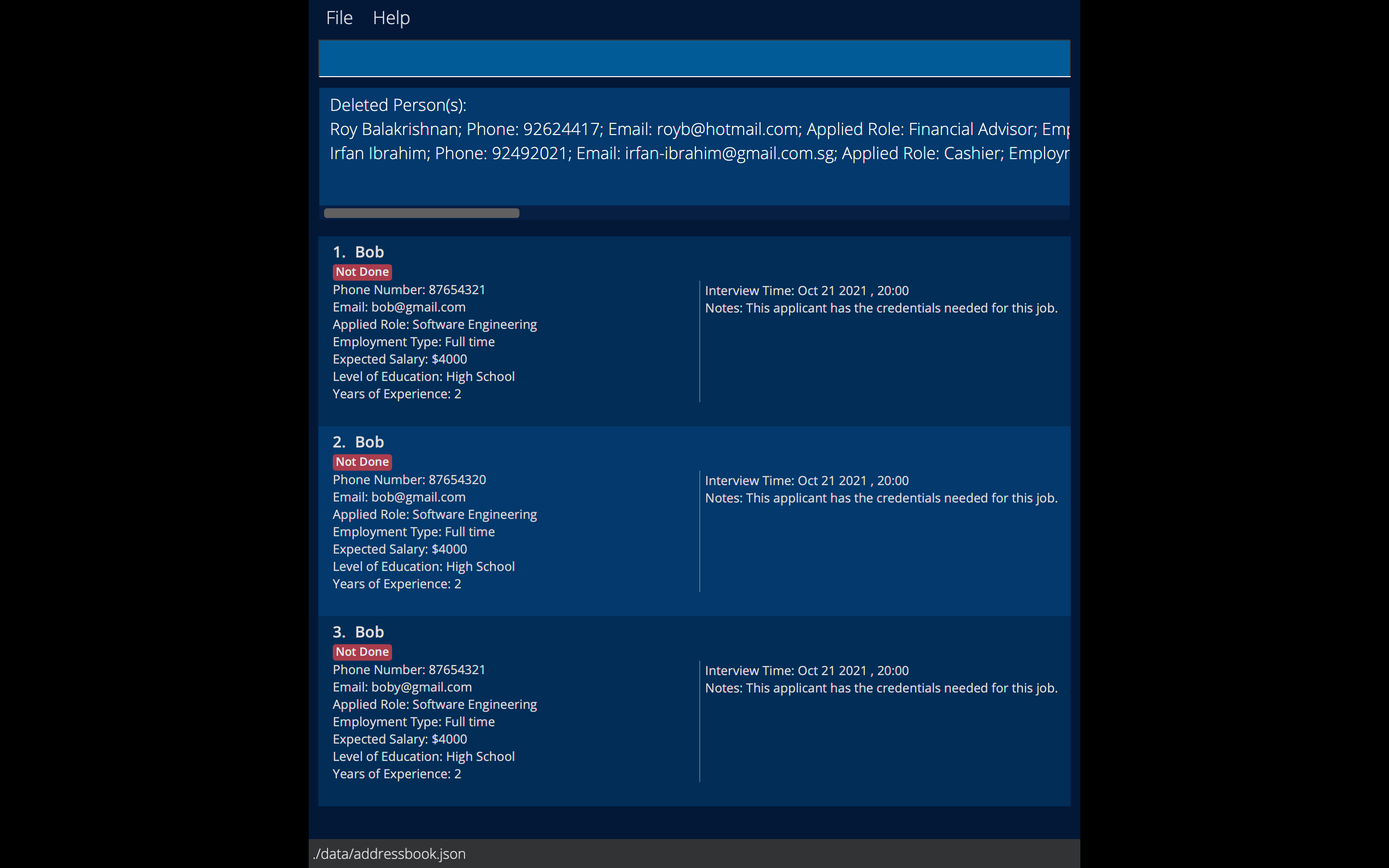 Screenshot 2021-10-29 at 4.48.05 PM.png