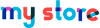 PyPrestaScan - Software Scansione SEO PrestaShop