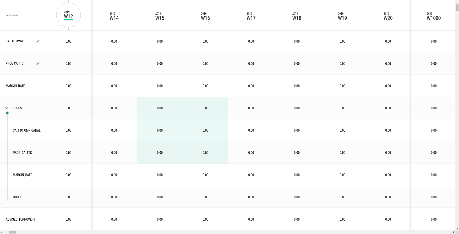 pricemoov-oss-react-table-npm