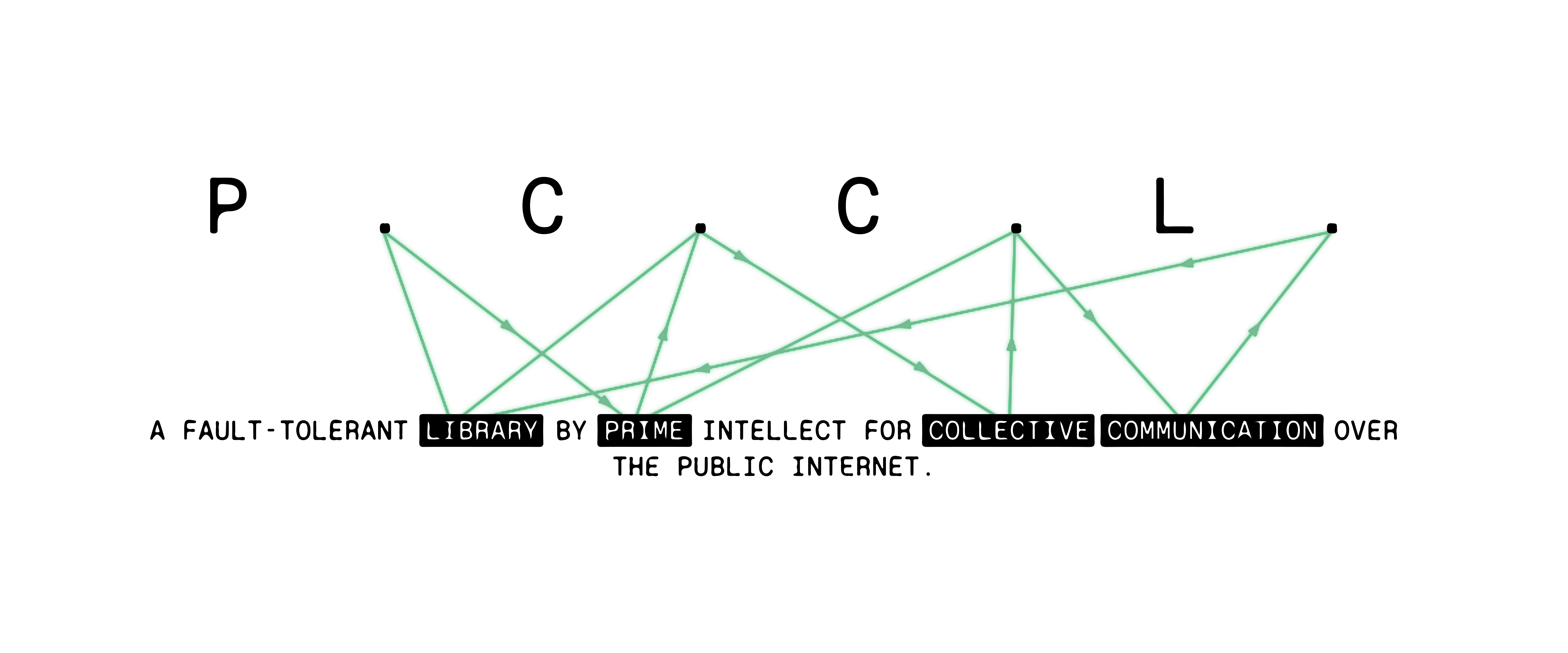 Project logo