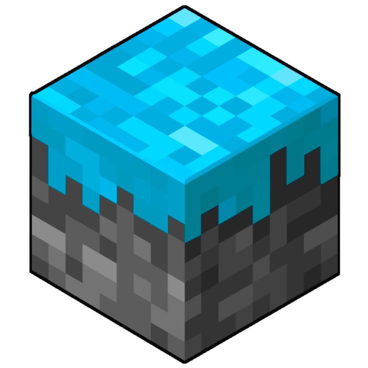 primebds icon