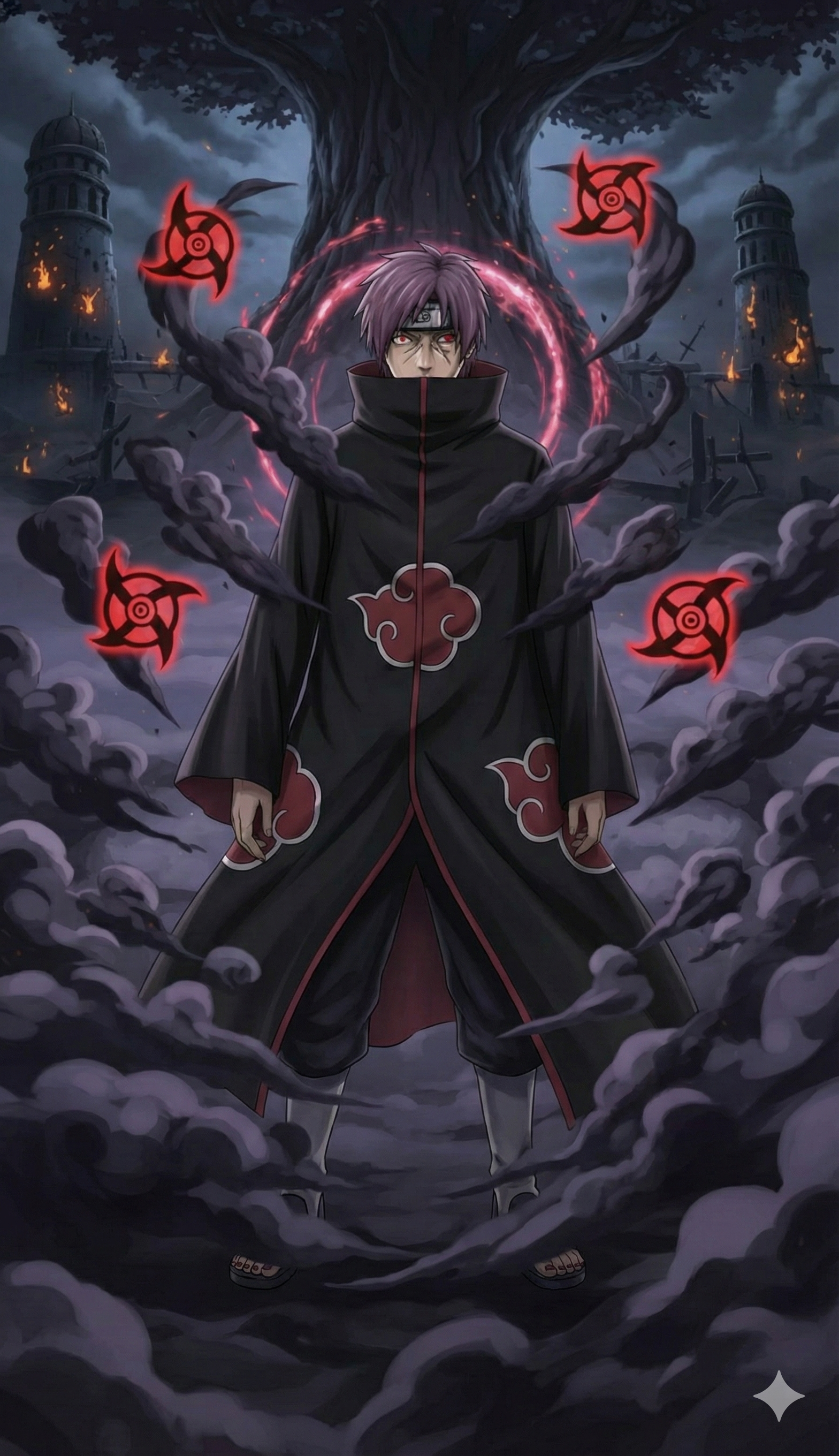 Screenshot 1 JayaGaming