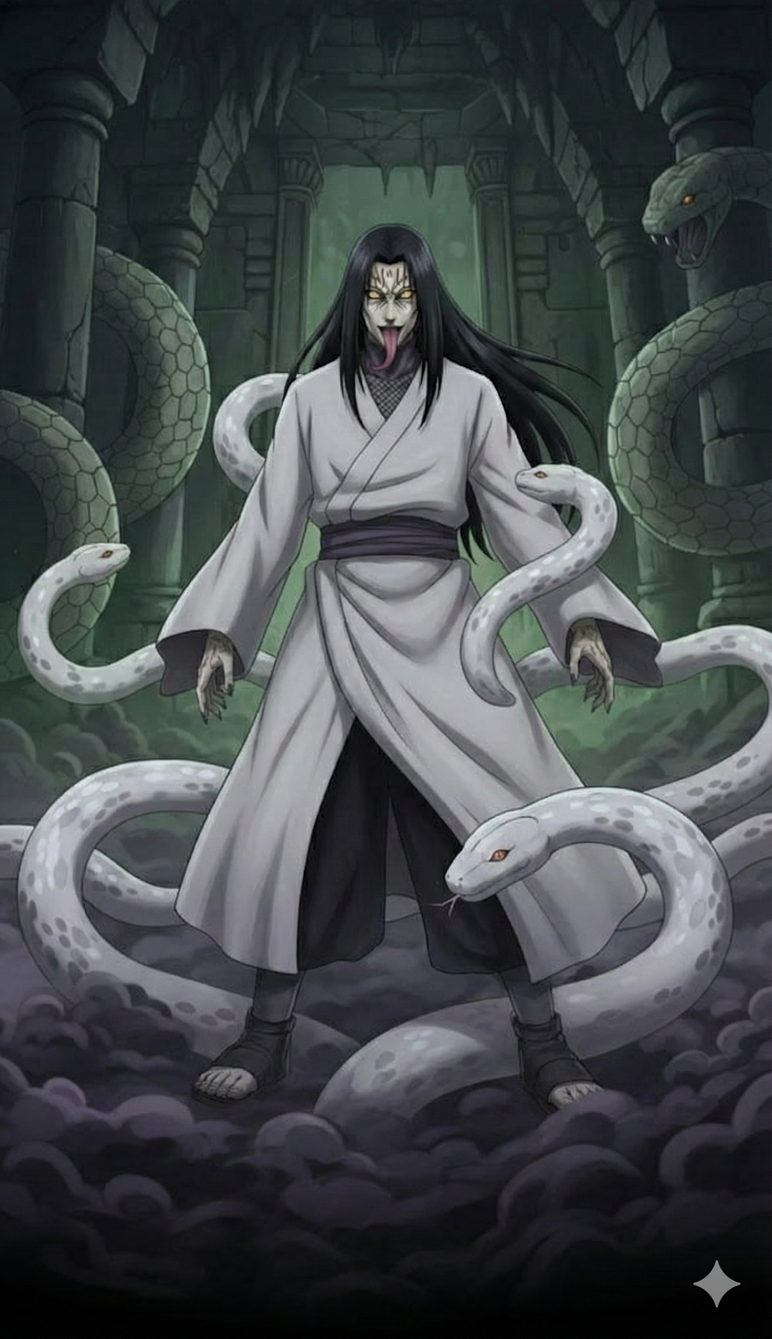 Screenshot 2 JayaGaming