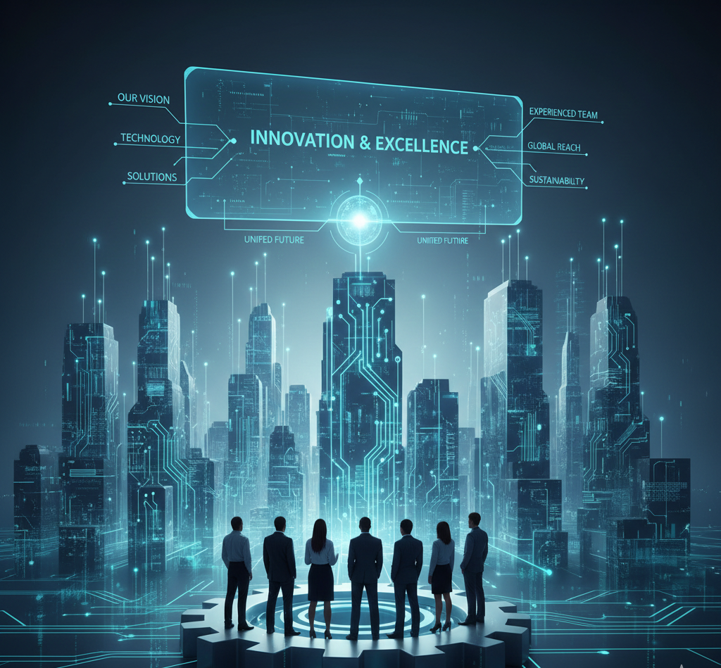 German-Indian Engineering Partnership - J-Techno Engineering