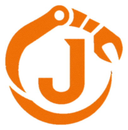 J-Techno Engineering Logo