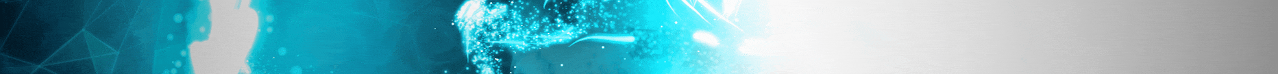 Revolution City DEV Server Banner