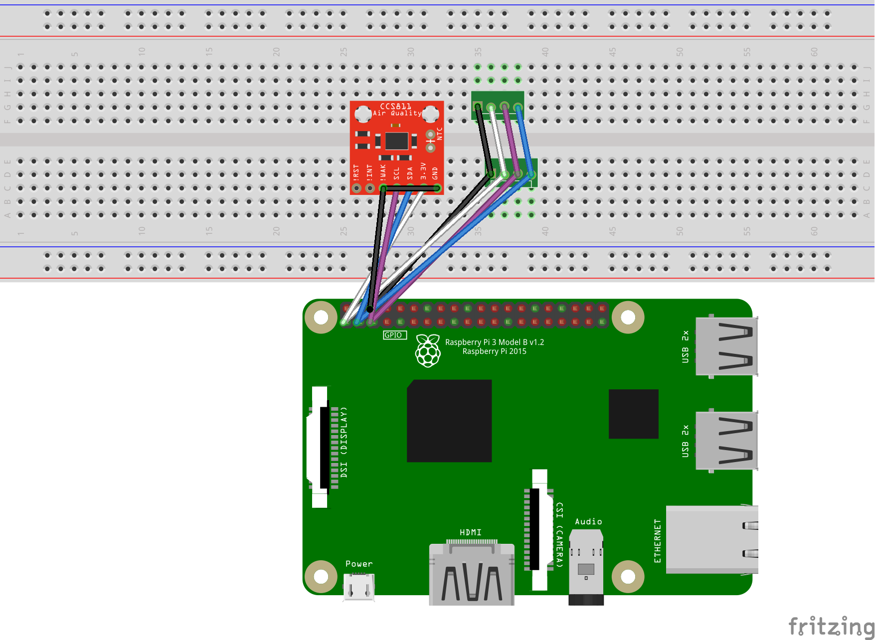 GitHub - PrincessHernandez/GreenhouseMonitoringSystem