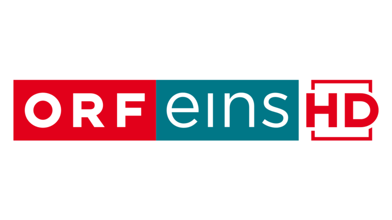 Австрийские Телеканалы. ORF Телеканал. Телеканалы Австрии логотипы. Логотип телеканала ORF Sport+ HD.