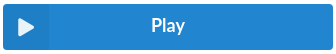 play