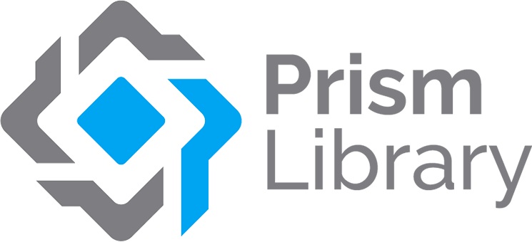 Prism Library