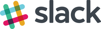 Logo Slack