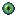 Eye of Ender