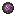 entity.minecraft.enderdragon/dragon_fireball