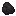 Coal tier icon