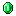 Emerald tier icon