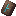 Smithing Template