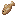 minecraft:cod