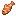 minecraft:tropical_fish