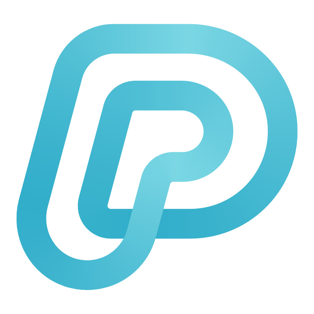 Prismer.AI