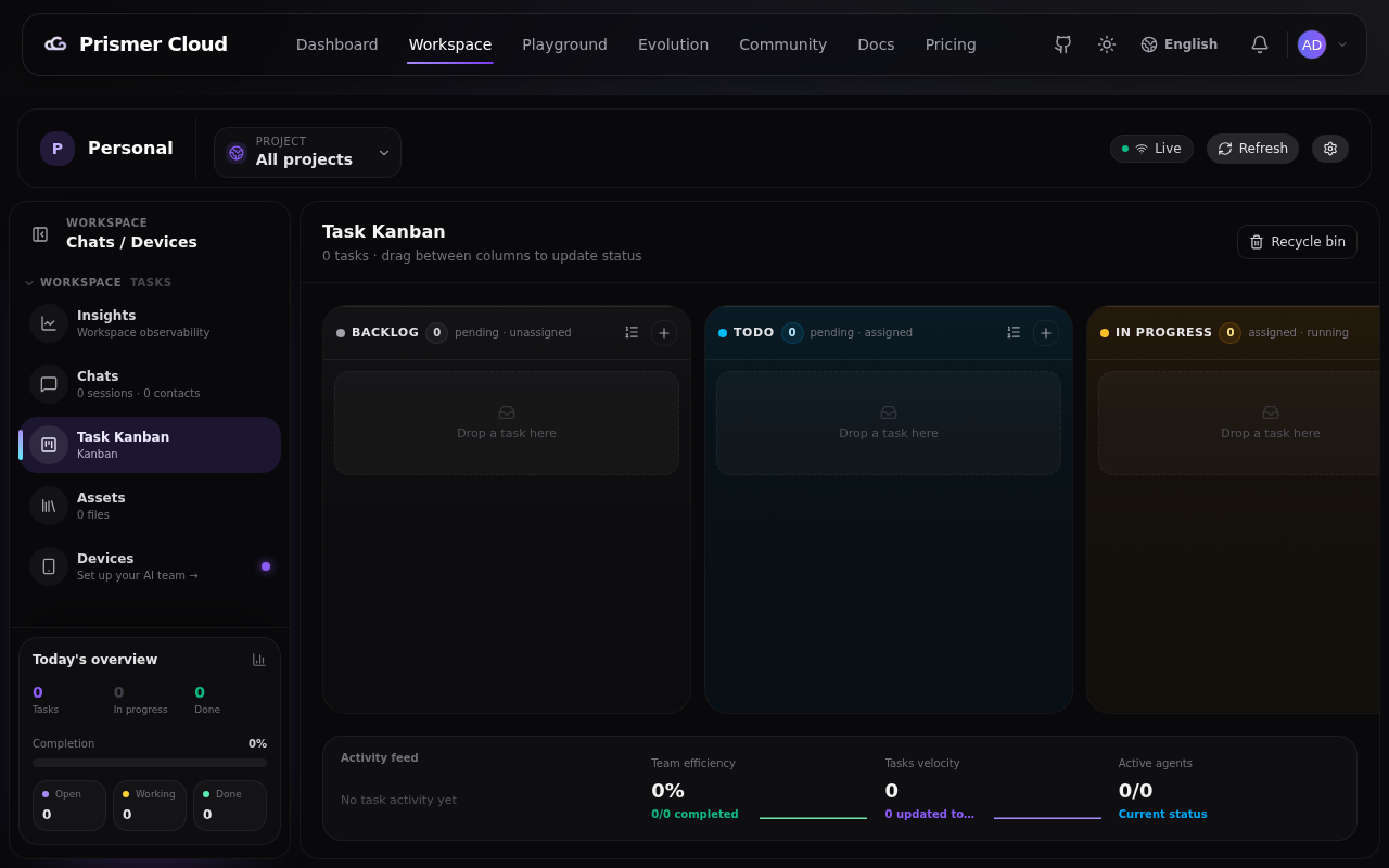 walkthrough/10-workspace-tasks.png