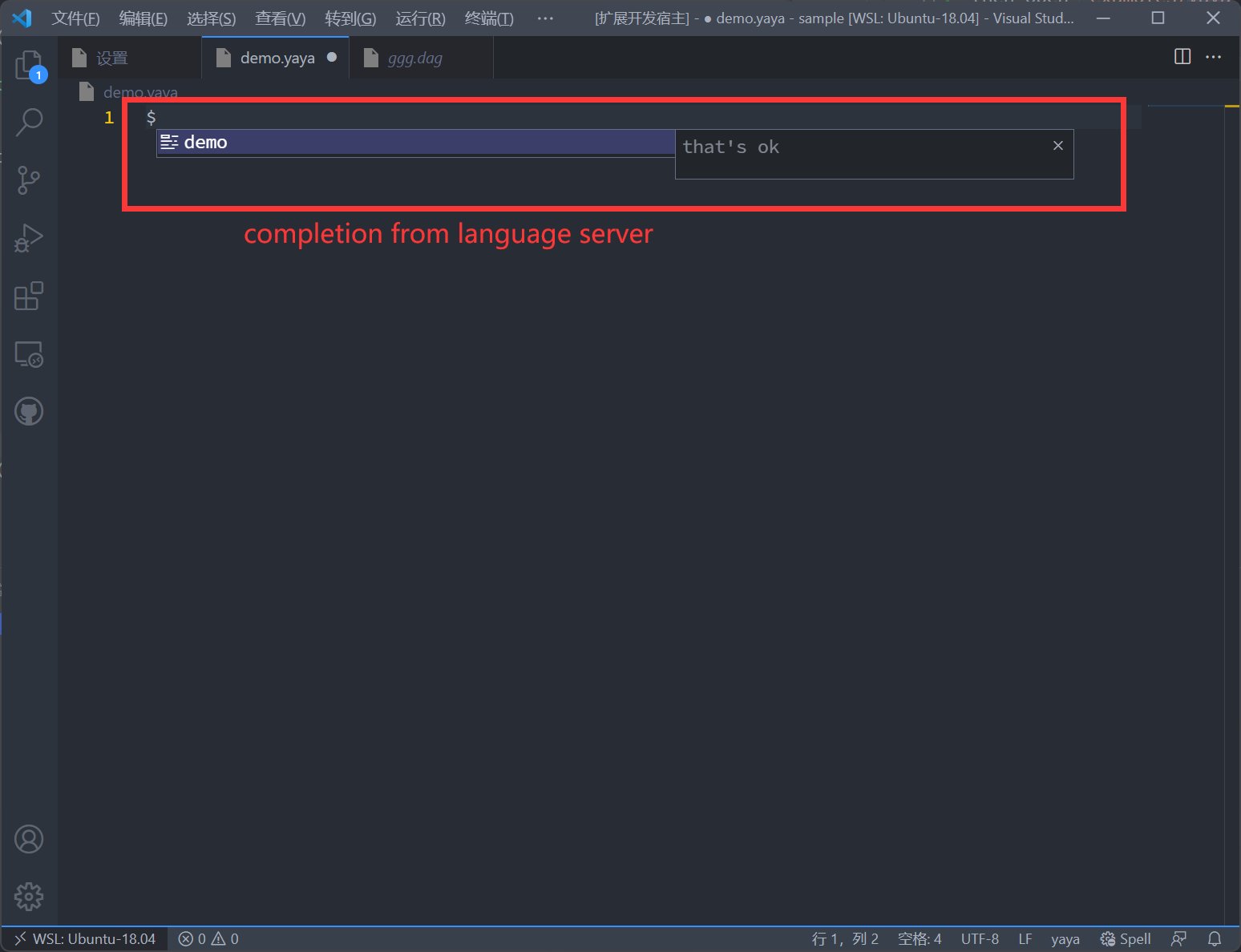 demo_lsp