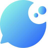 android-chrome-192x192.png