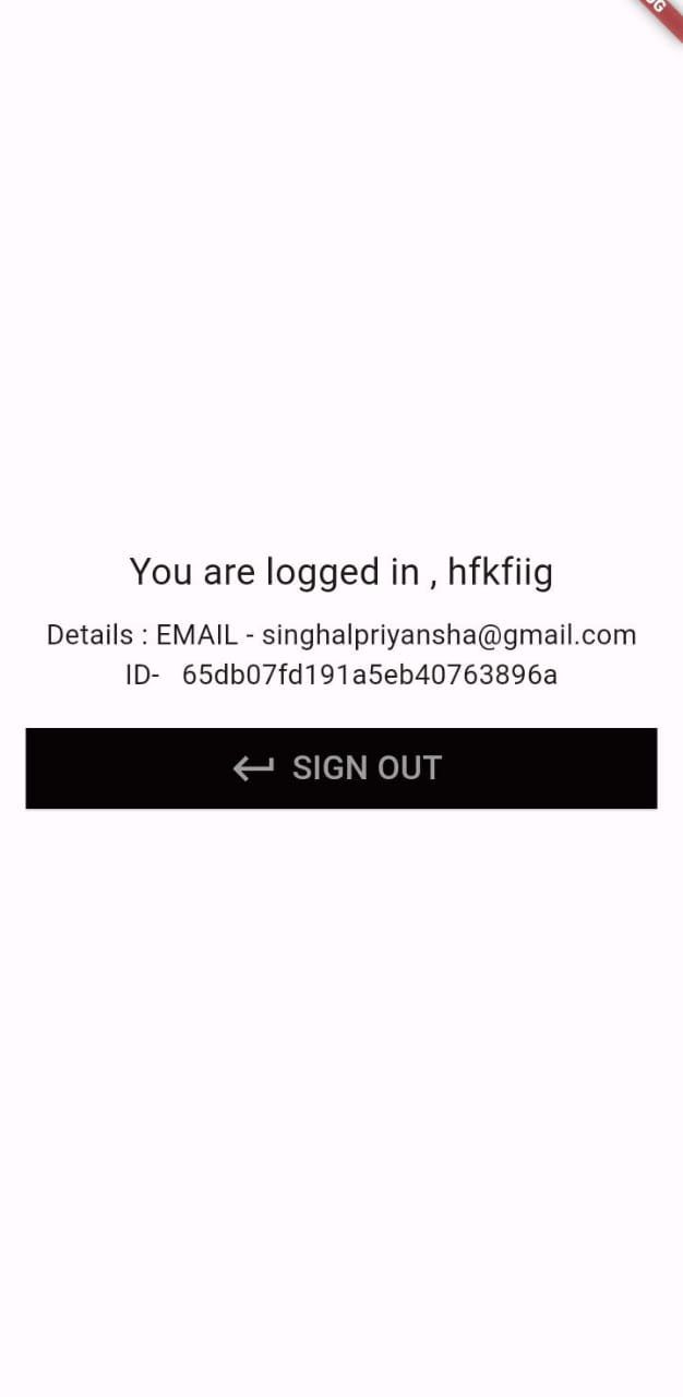 GitHub - PriyanshaS/auth_node