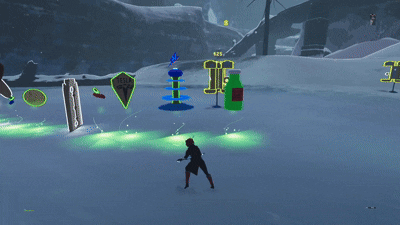 Intro Gif