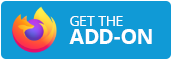 Addons Store