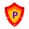 ProHack-Security-Lite Logo