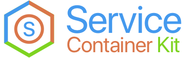 ServiceContainerKit