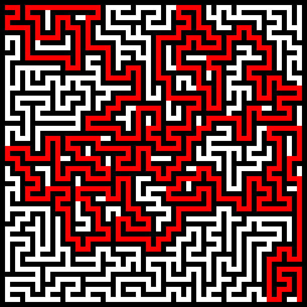 Example Maze 2