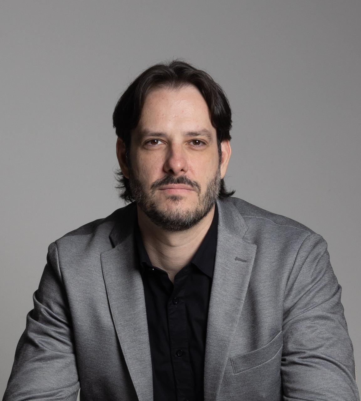 Arlindo Galvão