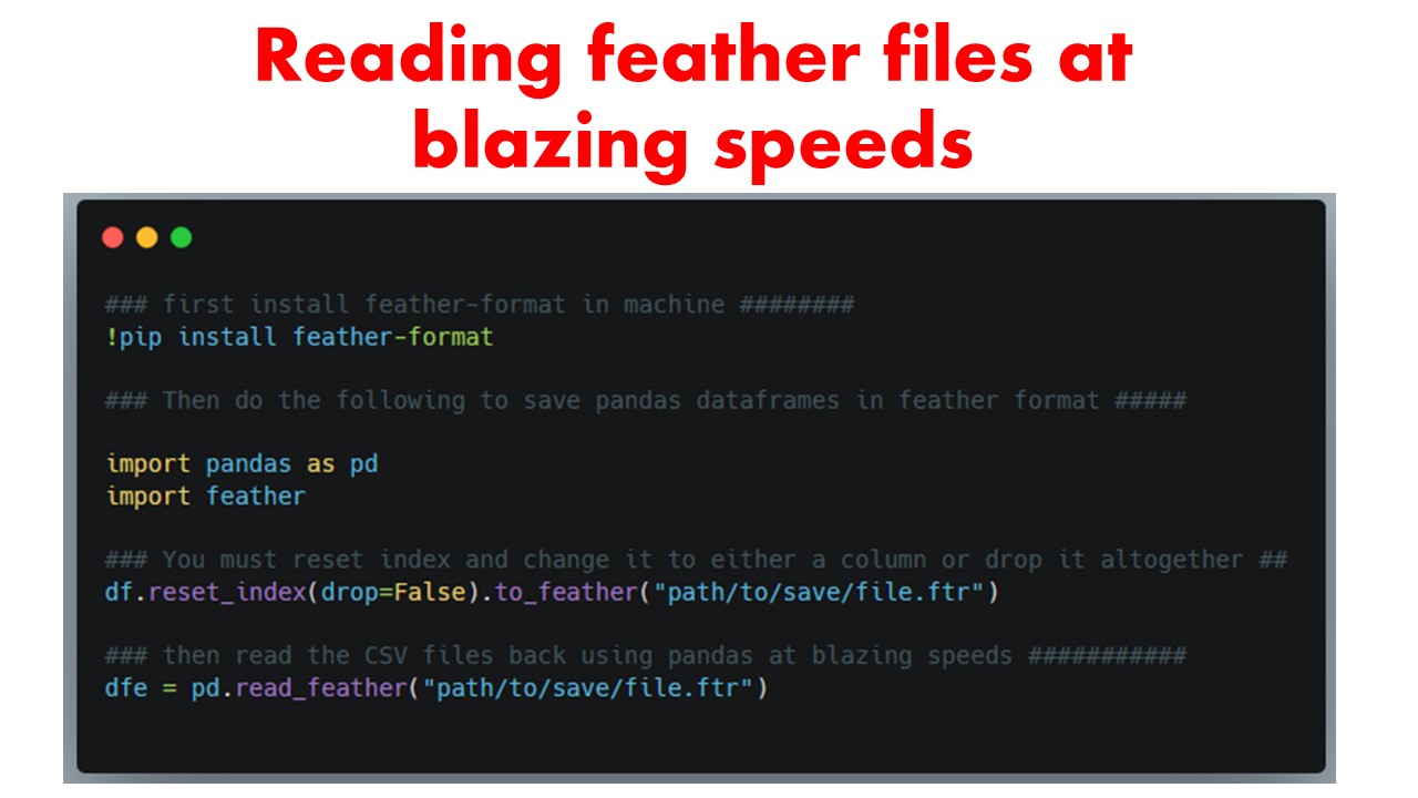 feather_example