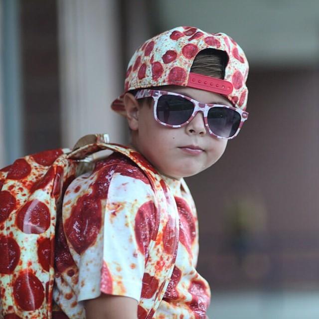 pizza_in